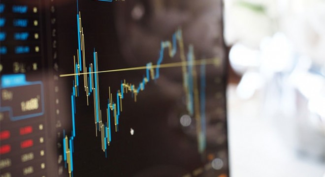 Finansal hizmetler güven endeksi arttı
